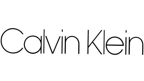 Calvin Klein W.